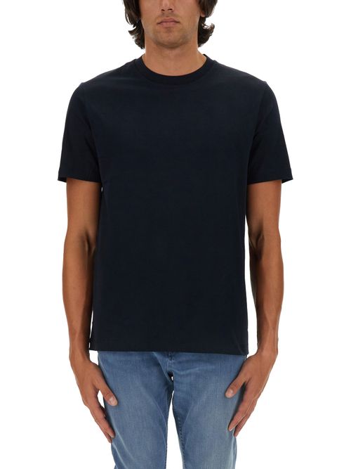 "l-tesar 14" t-shirt
