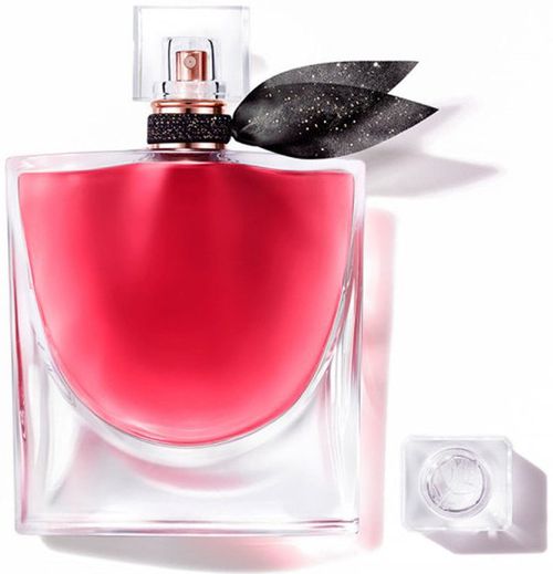 Ladies La Vie Est Belle L'Elixir EDP Spray 3.4 oz Fragrances 3614274169706