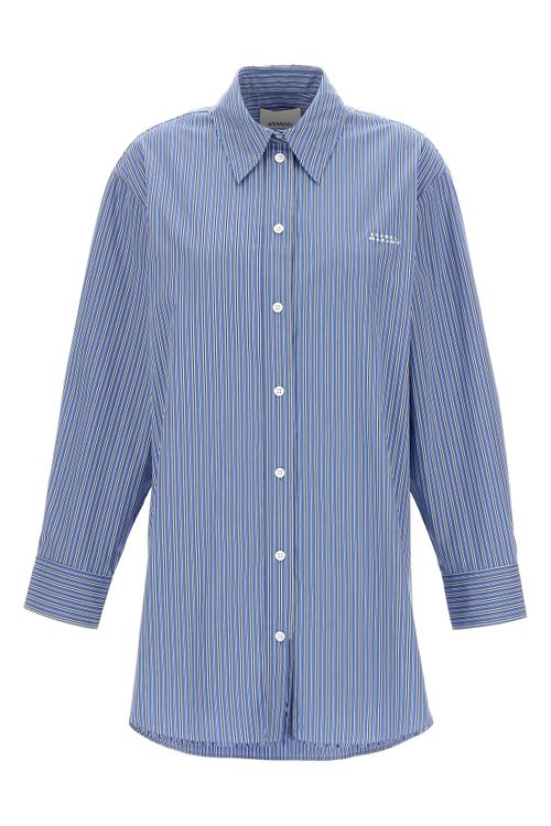 'Cylvany' Shirt