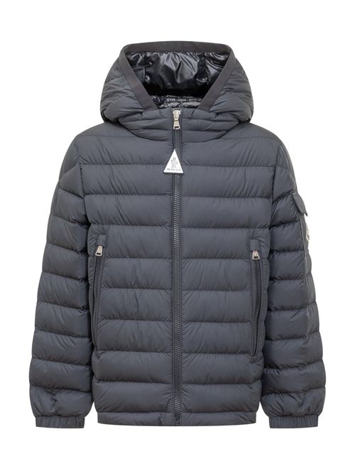 Down Jacket Mini Galion for Fall/Winter 2025