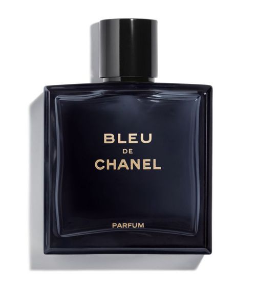 (Bleu De ) Parfum Spray (100Ml)