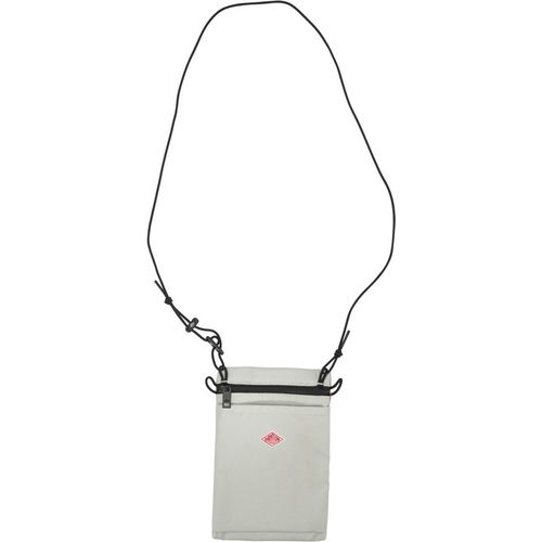 Danton "Saint Dominique" Mini Shoulder Bag