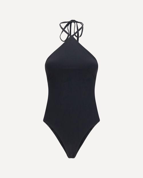 Bastide Swimsuit Female S