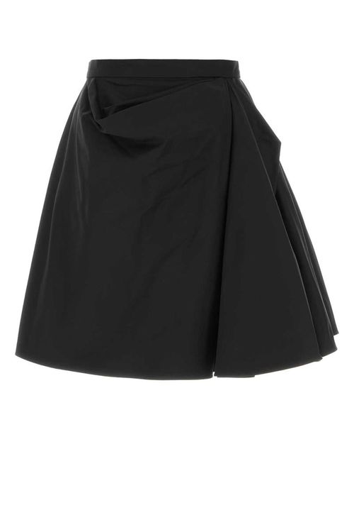 Skirts