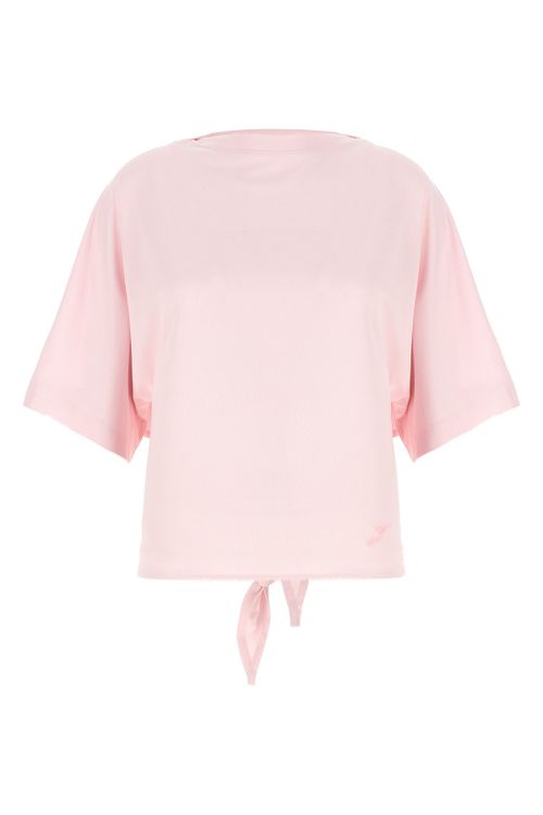 'Le T-Shirt Moisson' T-Shirt