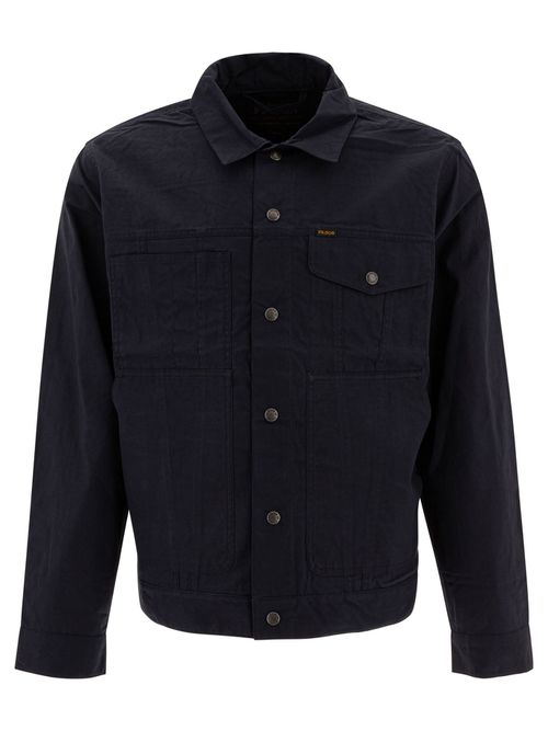 Ranger Short Cruiser Jackets