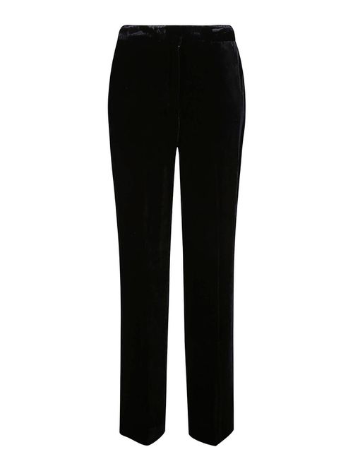 P. A.R. O.S. H. Relur 23 trousers