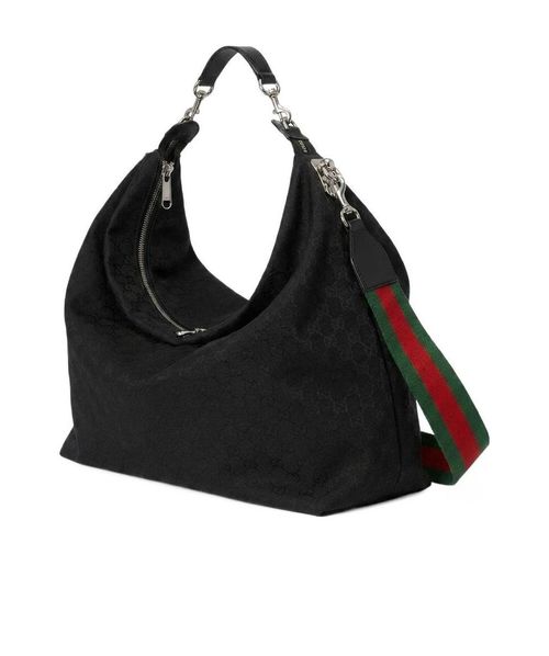 Brera large crossbody bag