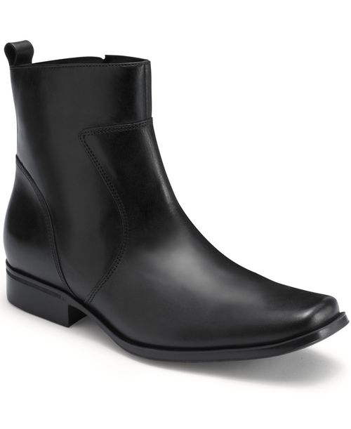 Men's Toloni Boots - Black