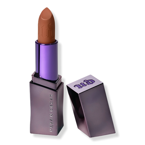 Vice Hydrating Lipstick - Depends On Traffic