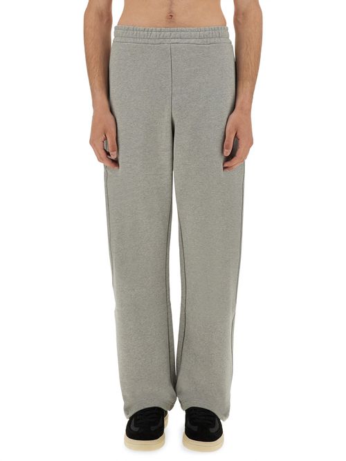 Track pants