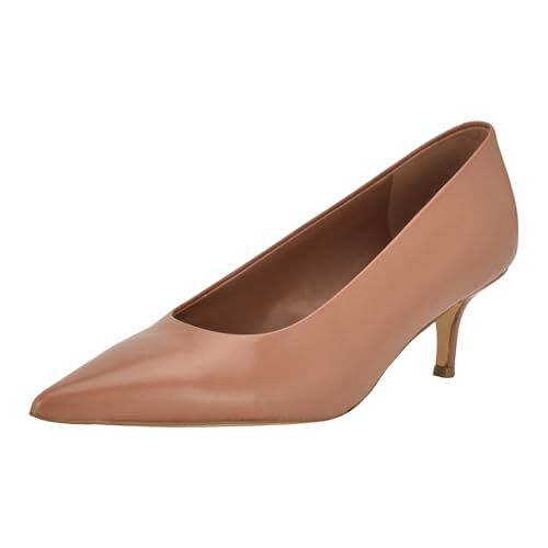 Calvin Klein Women's Voneta Pump
