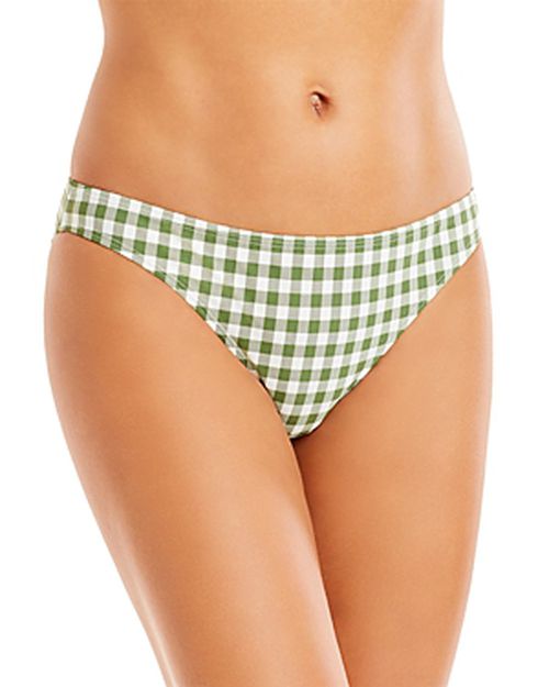 Swimsuit Women colour Multicolor