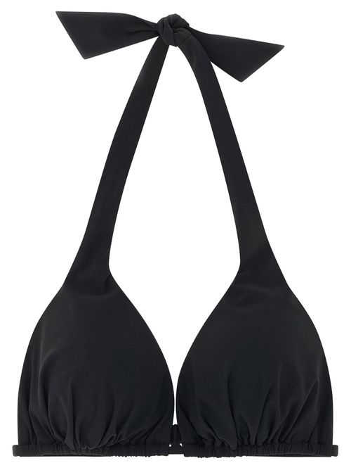 Dg Bikini Top