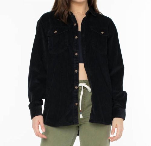 Let It Go Cord Woven In Kvj0