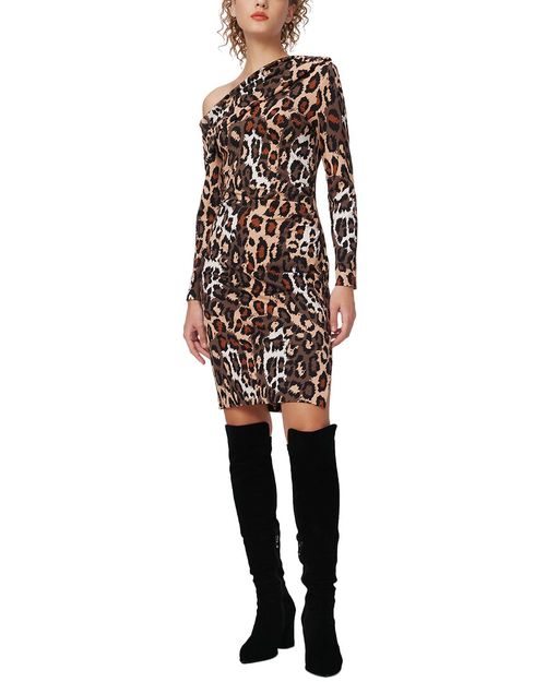 Perry Dress