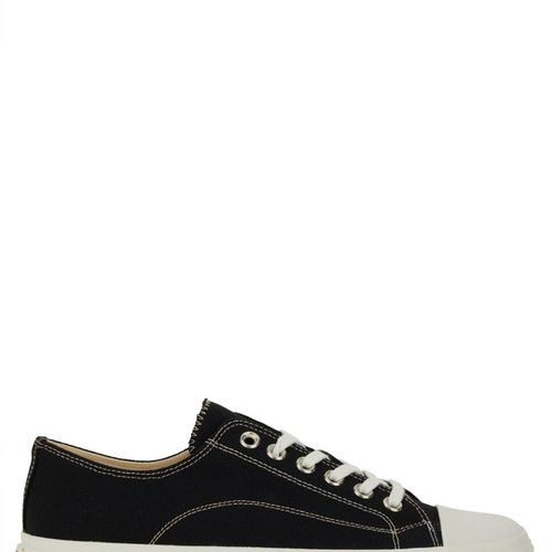 Moschino Couture Moschino Couture Edge Sneaker