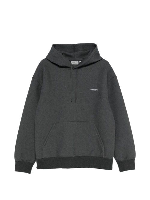 Men's Sweatshirt - HOOOFD ALDA Style