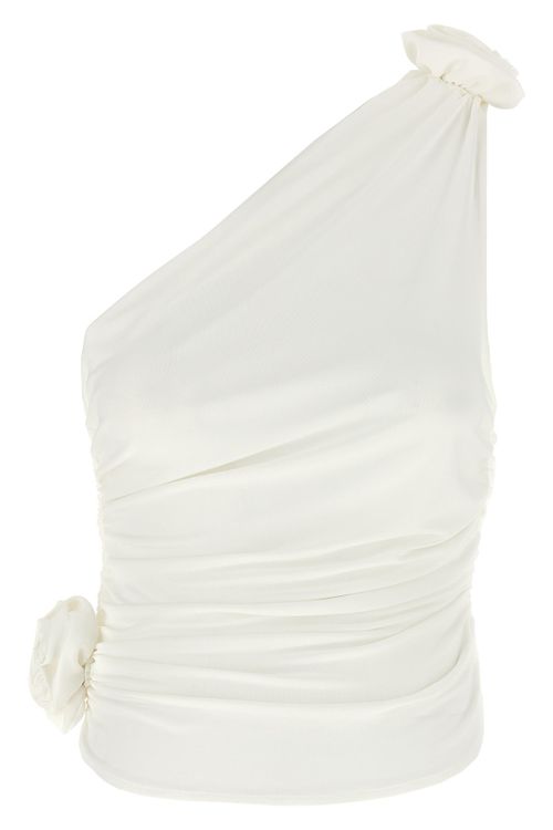 '01' Top