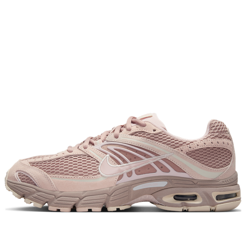 (WMNS) Air Max Moto 2K 'Malt Dark Pink'