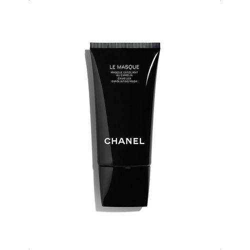 Le Masque Camellia Exfoliating Mask 150ml
