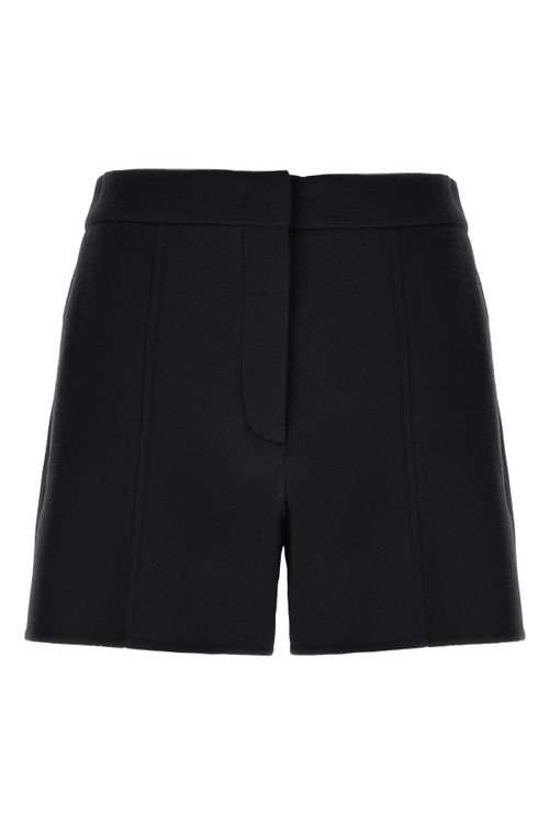 'Buono' Shorts