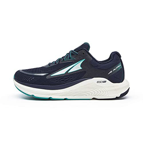 ALTRA Women's Paradigm 6 Road Running Shoe