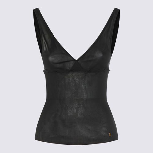 Black Top