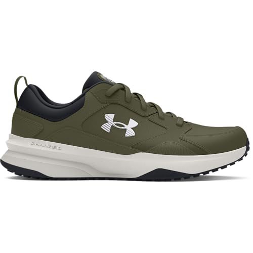 Under Armour Men's Charged Edge