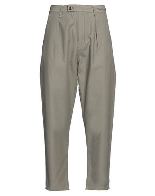Man Pants Khaki Size 36W