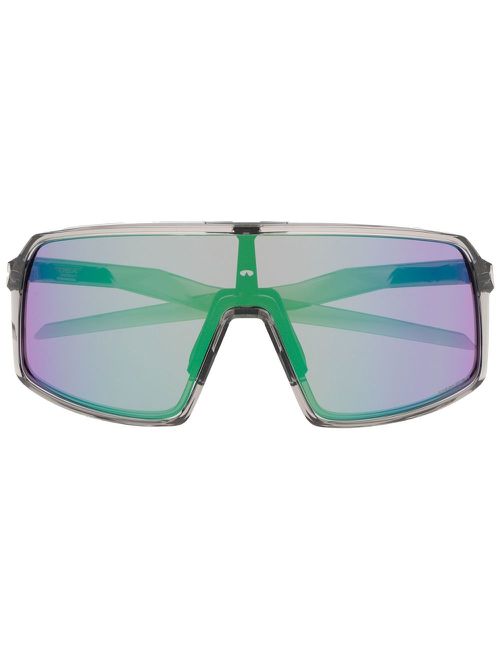 Sutro oversize sunglasses - Grey