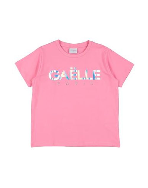 Kid Girl T