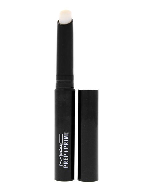 M·A·C Cosmetics Women's 0.05Oz Prep Plus Prime Lip Base