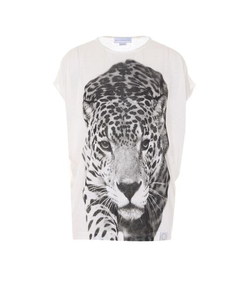 T-Shirts And Polos