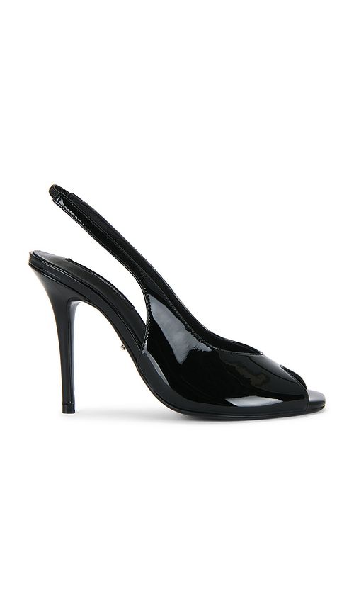 Tony Bianco Dane Slingback Pump in Black. 9. Also , 6