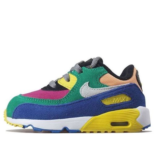 (TD) Air Max 90 QS 'Viotech 2.0'