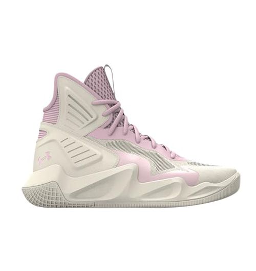 Under Armour Women's Highlight Ace 2 Volleyball Shoes