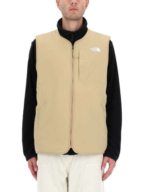 Gilet "Ilti Liner"
