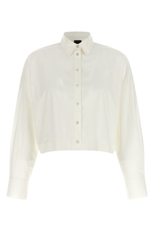 'Carne' Shirt