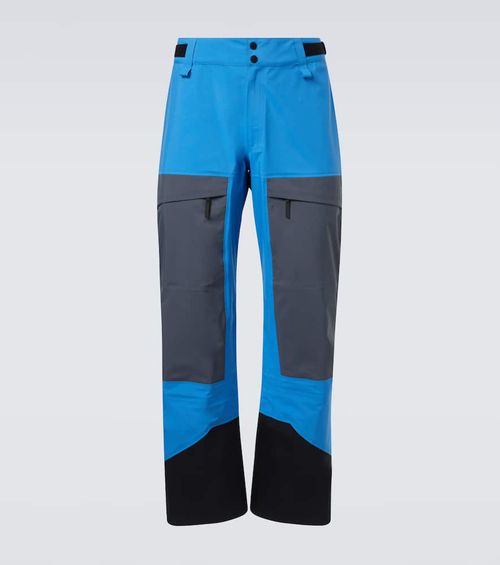Gravity Gore-Tex 3L ski pants
