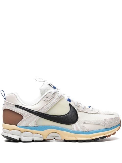 Zoom Vomero 5 "Design By Japan" sneakers - Neutrals