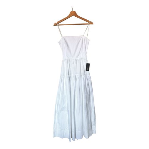 Dresses Cotton for Female 1 0-5