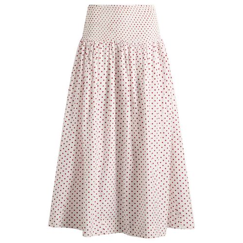 Women's Layla Skirt Multi