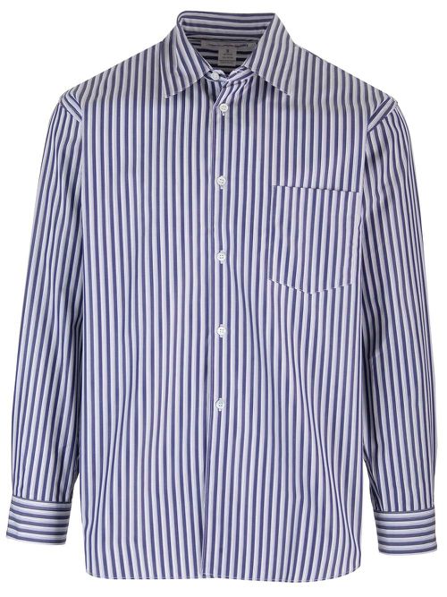 Striped Shirt