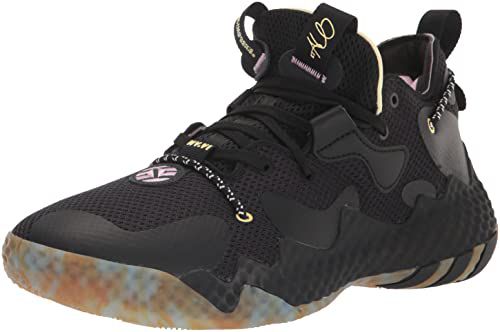 Adidas Sm Harden Vol 6 Unisex Shoes