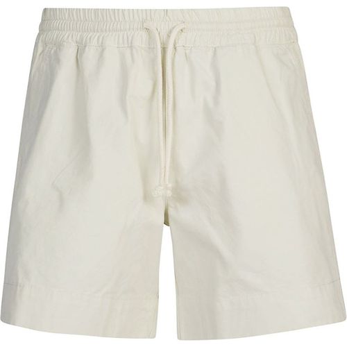 La Paz -Baumwollshort