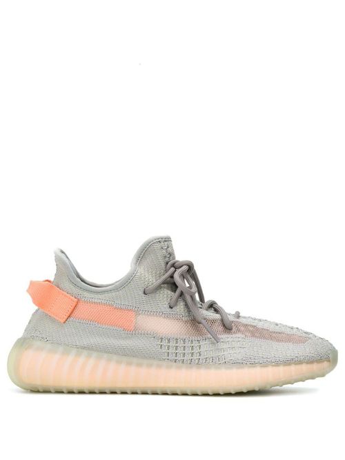 Boost 350 V2 "True Form" sneakers - Grey