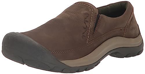 KEEN Women's Kaci 3 Winter Slip On Clogs