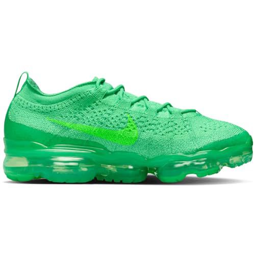 Nike Air Vapormax 2023 Flyknit Men's Shoes