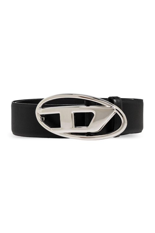 B-1dr Belt